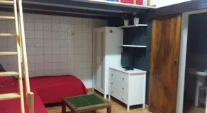 Apartamento Playa - Image 4