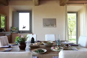 Le Argille - Image 3