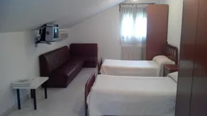 Casa García - Image 5