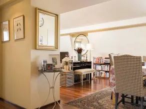Veeve  2 Bed Flat With Roof Terrace Campden Hill Gardens Notting Hill - Image 3