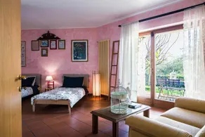 B&B Casa Degli Ulivi - Image 3