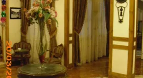 Egypt Hotel - Image 2