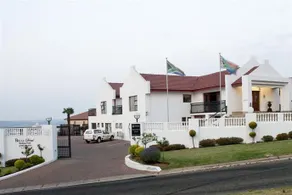 Belle Done Boutique Hotel & Spa - Image 5