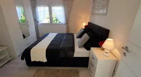 Apartman Ana - Image 4