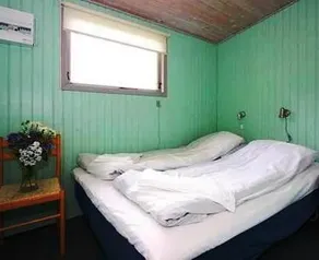 Sandkaas Cottages - Image 5