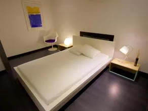 Loft Barcelona Sants - Image 5