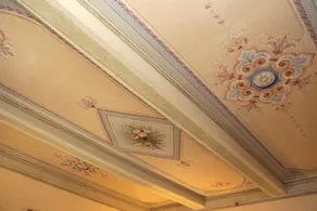 Villa Coli - Image 3