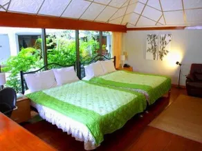 Pantawee Hotel - Image 4