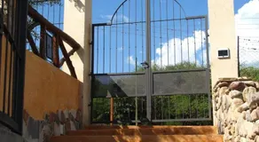 Parador Punto Corral - Image 3