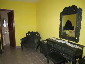 HOTEL RICARDO'S II - Image 2