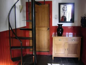 Pension Bed&Bix - Image 5
