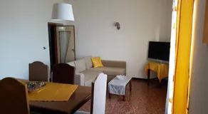 Casa Papona - Image 5