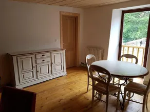 Maison à la Montagne - Image 2