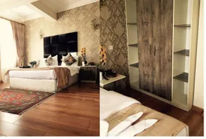 Otto Hotel Old City - Image 2