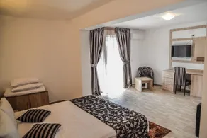 Hotel Ammon - Image 5