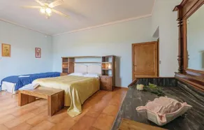 Agriturismo Villa Ilangi - Image 4