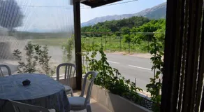 Apartment Bauk - Image 4