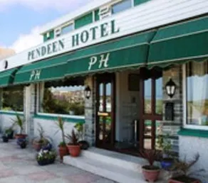 Pendeen Hotel - Image 1