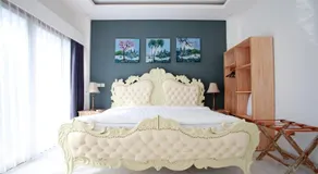 Vanilla Suite Jimbaran - Image 4