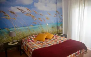 Peniche Kite & Surf Camp - Image 5