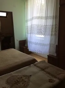 Guest House Ok - Image 4
