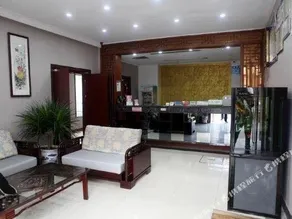 Mingrui Hotel - Image 4