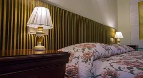Villa Orlowo - Image 4