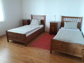 Ferienwohnung Welte - Image 3