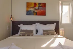 Lidia Beach Suites - Image 4