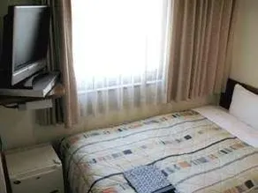 Business Hotel Sunlight Annex - Image 2