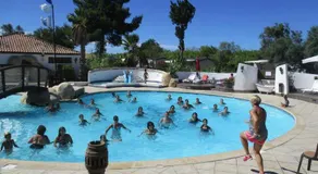Camping Le Camarguais - Image 3