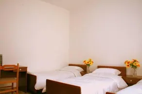 NEW FAMILY INN - Image 5