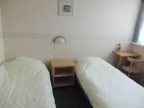 Boss Hotel - Image 5