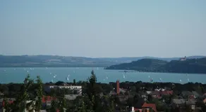 Palma Vendeghaz - Image 2