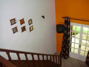 Rouseli Apartments - Image 4