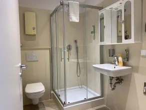 Domapartment Cologne City Altstadt - Image 4