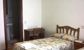 AWA Hostel City Center Madrid - Image 2