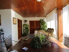 Casa El Maizal - Image 4