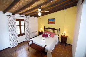 Villas del Sol - Image 5