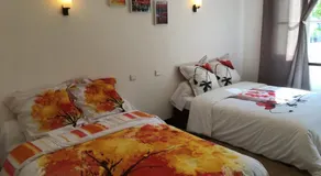 Belle D'Asie - Image 3