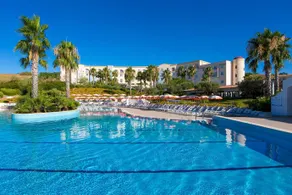 Costanza Beach Club - Image 4