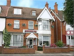 Sunnyside Accommodation - Image 2