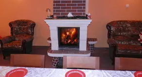Casa Morarului - Image 5