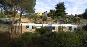 Villa la Quiete - Image 2