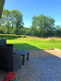 The North Lodge Kilronan - Image 4