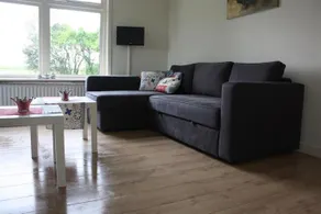Vakantiehuis Boerin Baukje - Image 3