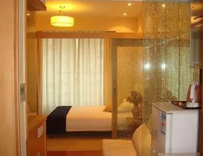 Luminous Aparhotel - Image 3