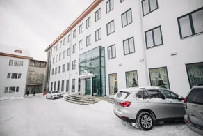 Baltic Vana Wiru - Image 3