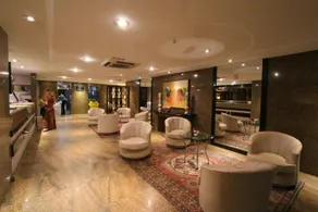 Flat Leblon Almirante Guilhem 1708 - Image 2