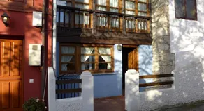 Casa Conce Zona de playa y montana - Image 2